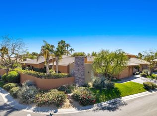 50320 Via Serenidad, La Quinta, CA 92253