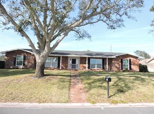 847 Hillside Ave, Lake Wales, FL 33853
