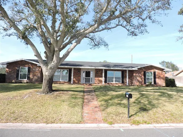 847 HILLSIDE AVENUE, LAKE WALES, FL 33853