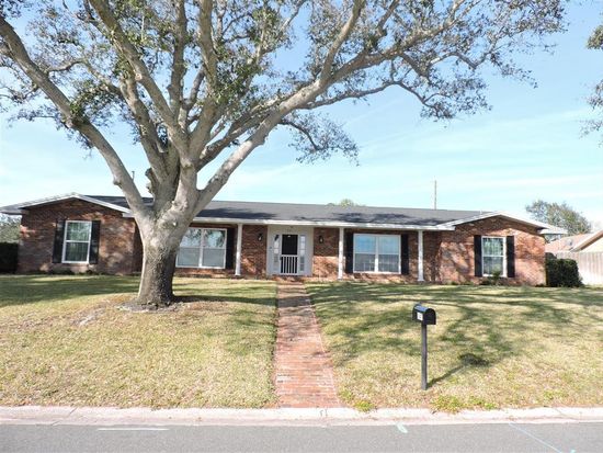 847 HILLSIDE AVENUE, Lake Wales, FL 33853