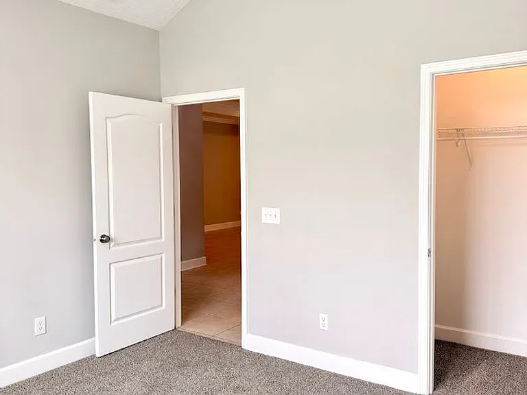 167 Austin Ryan Dr — Photo 5