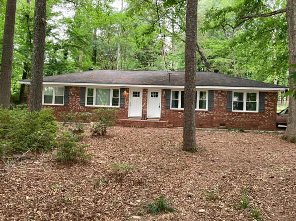 390 Westside Dr, Roswell, GA 30075