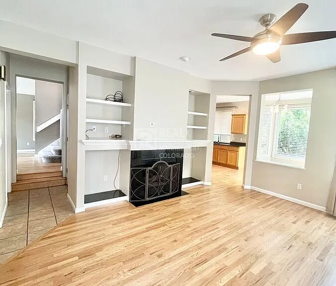 5448 S Fundy Cir — Photo 9