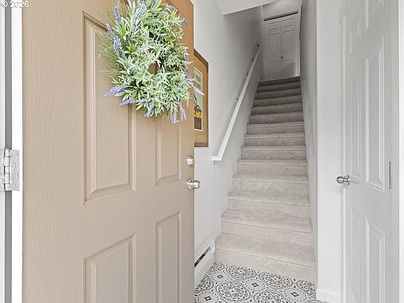 5th image of 10739 SW Canterbury Ln