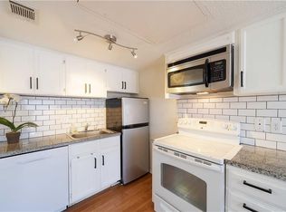 701 Nelray Blvd APT 4, Austin, TX 78751