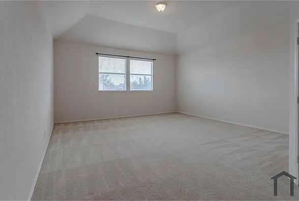 10057 Wyndbrook Dr — Photo 13