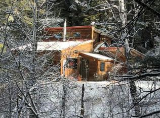 1965 Tucker Gulch Rd, Helena, MT 59601