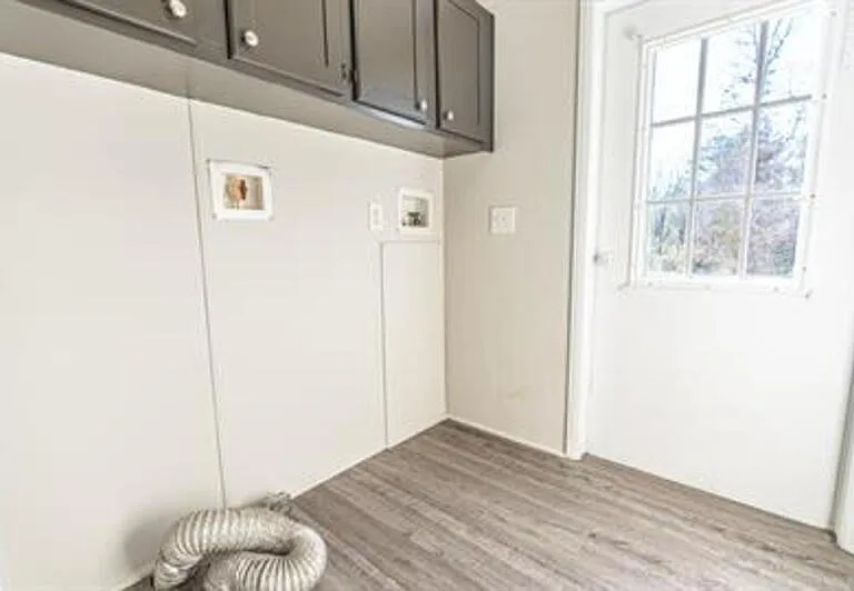 846 Currie Mill Rd — Photo 5