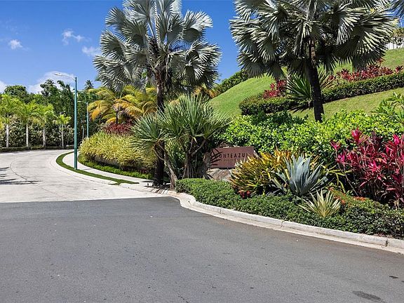 2nd image of Monte Azul #193