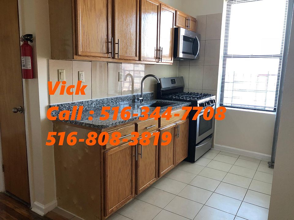1st image of 91-56 195th St