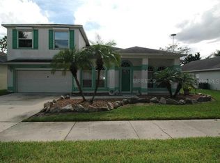 4932 Boathouse Dr, Orlando, FL 32812