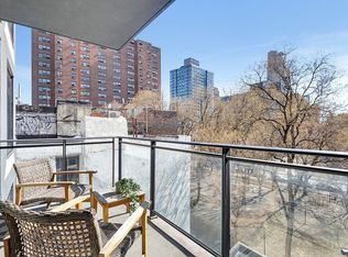101 E 2nd St #5B, New York, NY