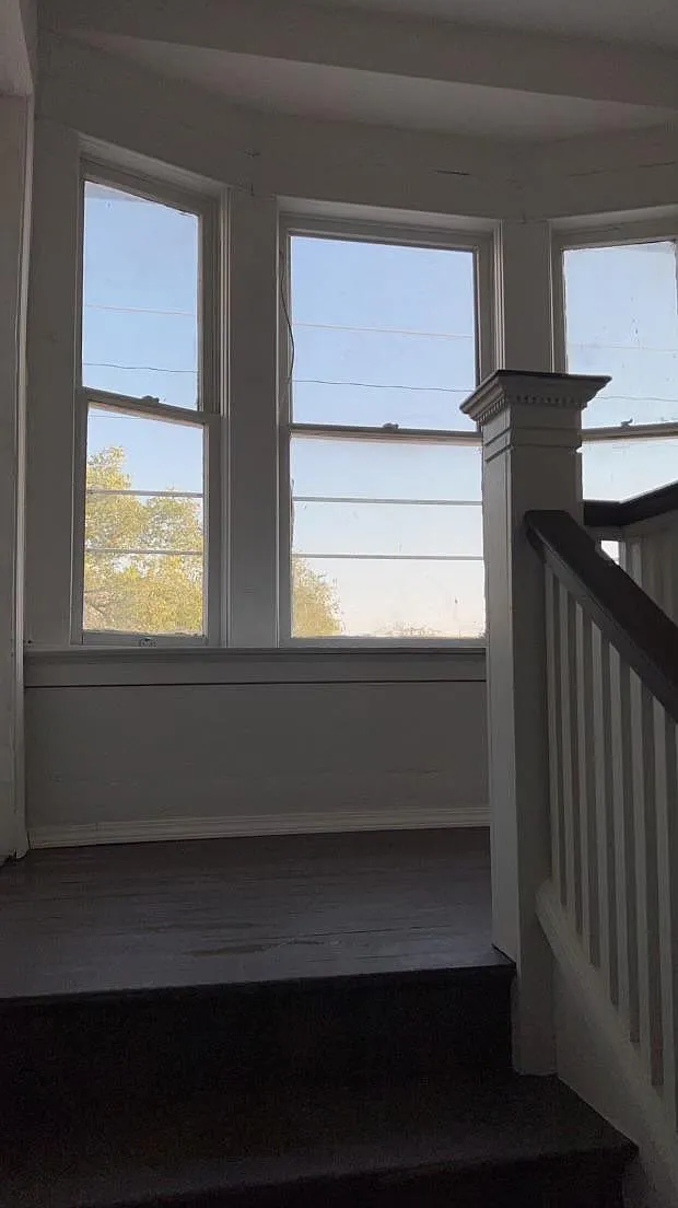 1 bed, 595 sqft, $875 — Photo 4
