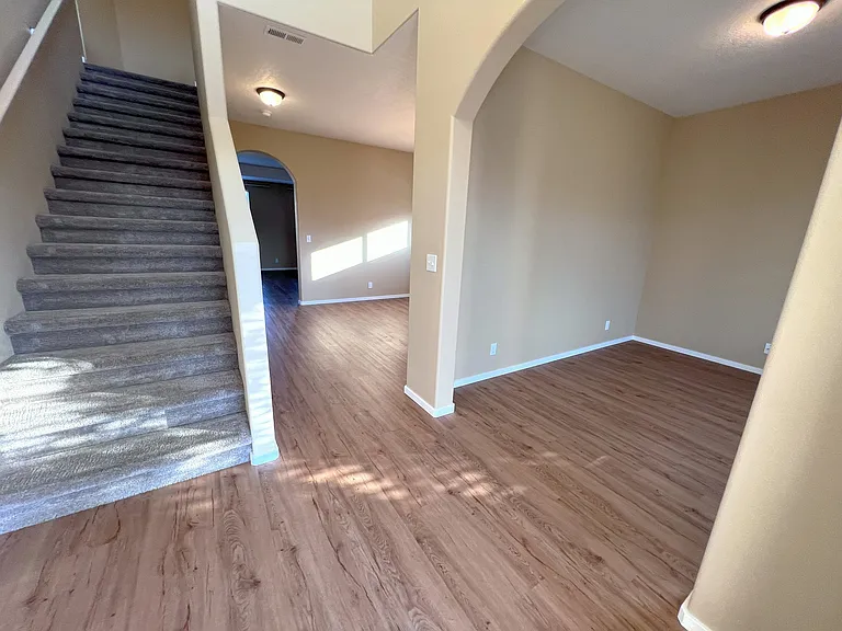 4605 W Magrath Dr — Photo 5