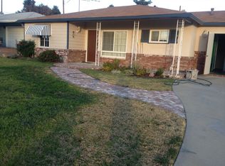 118 S Burnaby Dr, Glendora, CA 91741