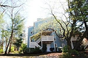 1st image of 7719 Willow Point Dr #7719
