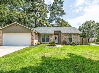 9731 Sugar Tree Ct, Houston, TX 77070