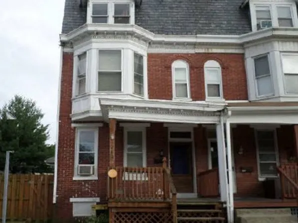 1280 W Princess St, York, PA 17404
