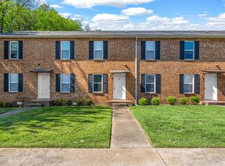 3284 Tower Dr #B, Clarksville, TN 37042