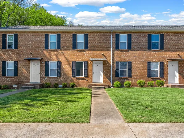 3284 Tower Dr #B, Clarksville, TN 37042