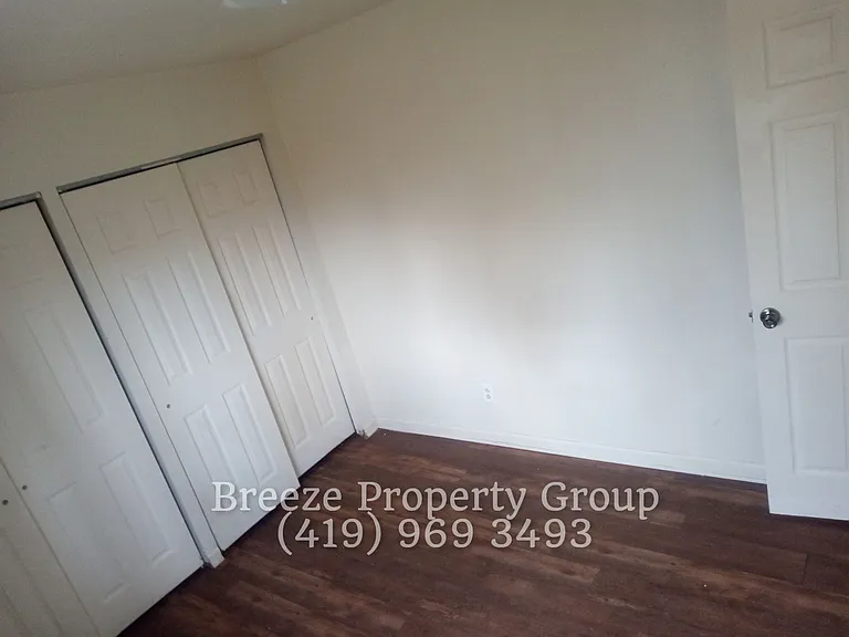 1531 Freedom St #B — Photo 17