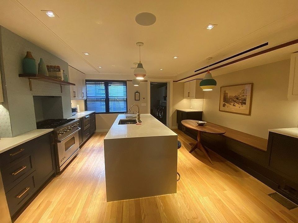 1st image of 269 W 132nd St #2
