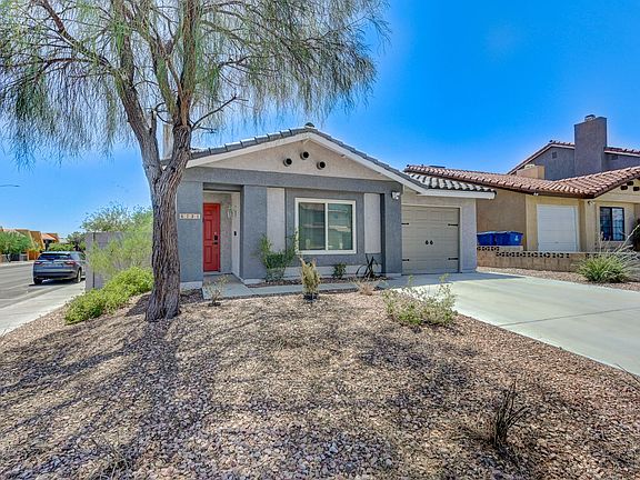 5th image of 6701 Chehalis Cir