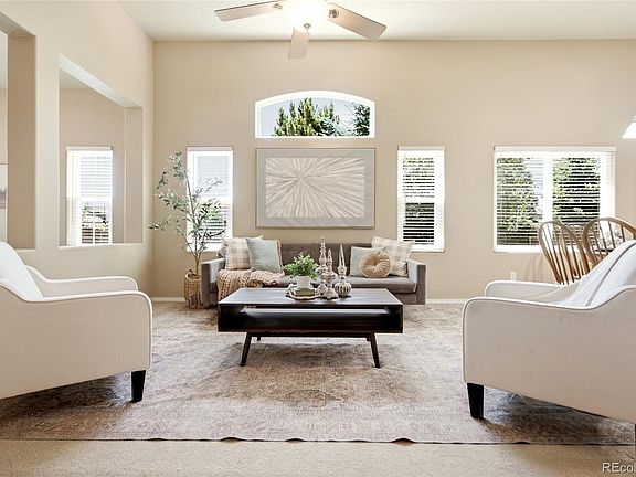 2nd image of 6731 Silverwind Circle