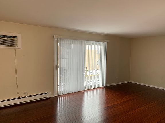 2nd image of 49 W 66th St APT 2
