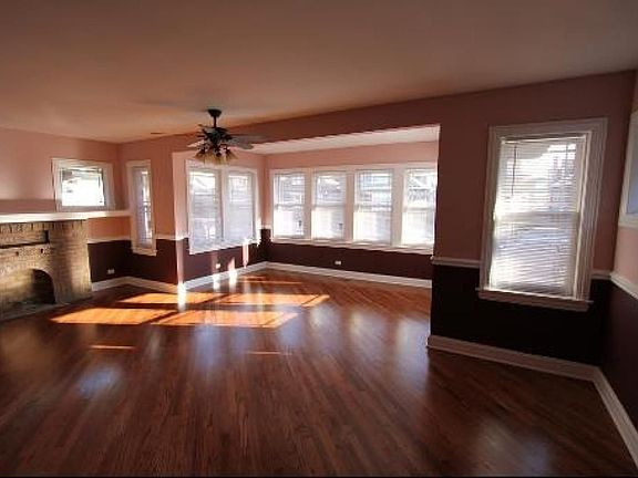 2nd image of 1444 N Menard Ave