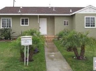 1310 W Richland Ave, Santa Ana, CA 92703