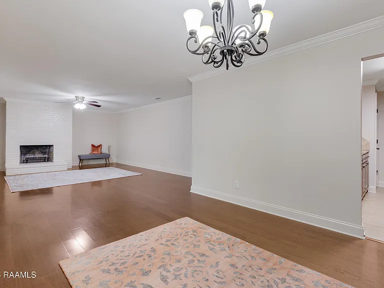 112 Hillside Dr #57 — Photo 7