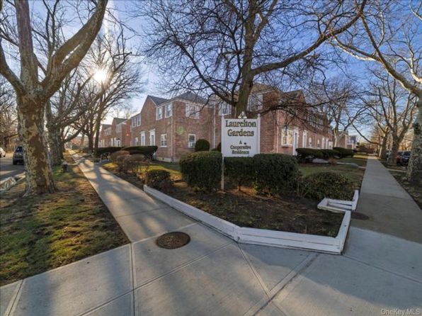 133-22 Laurelton Pkwy #1F