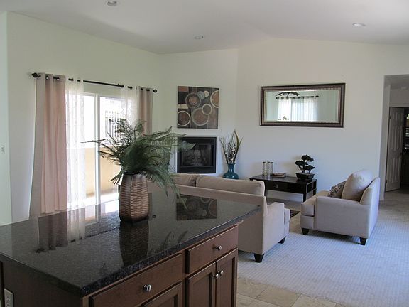 2nd image of 4371 W Point Loma Blvd