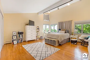 Sold by Coldwell Banker Reliable Real Estate