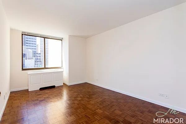 Rented by Mirador Real Estate | media 19