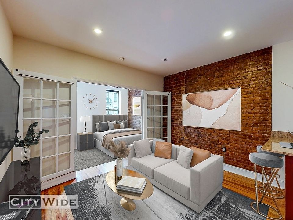 1st image of 415 E 78th St #2F