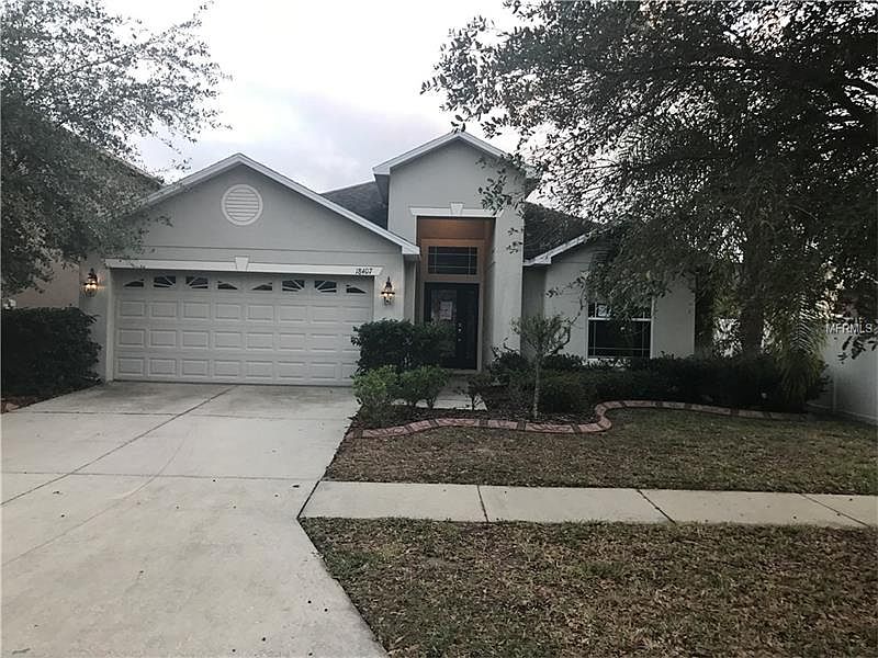 1st image of 18407 Holland House Loop