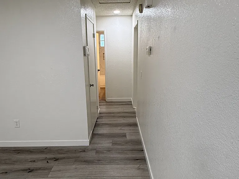 1394 Yucca Dr #C — Photo 17