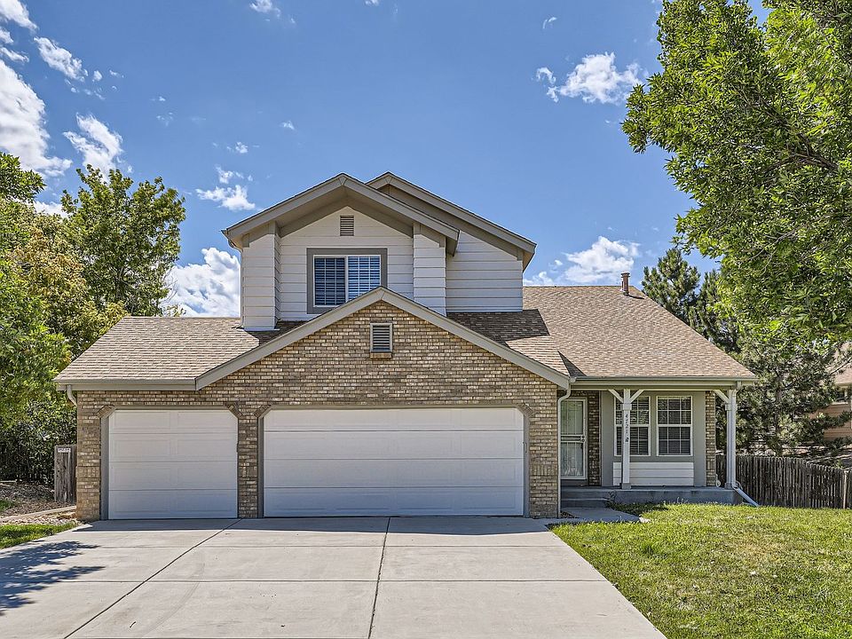 1st image of 4721 S Biscay Ct