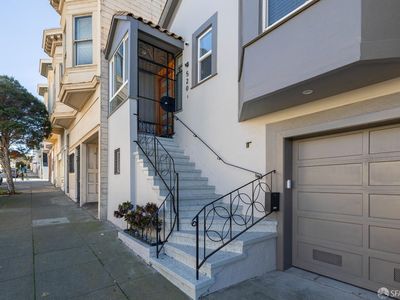 520 Brazil Ave, San Francisco, CA, 94112