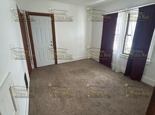 1405 Culver Rd, Rochester, NY 14609