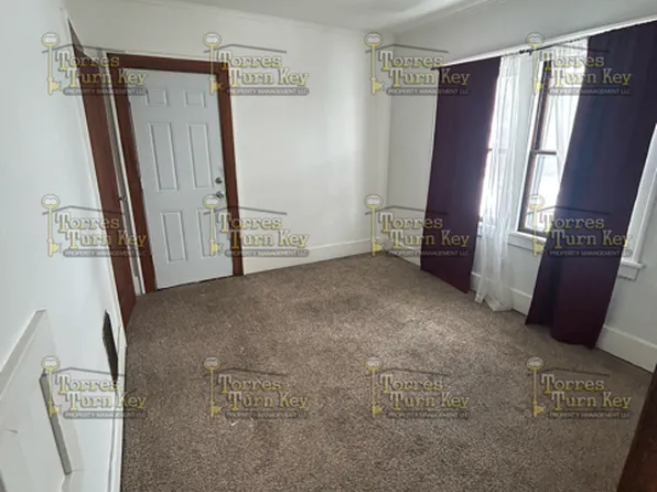 1405 Culver Rd, Rochester, NY 14609