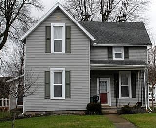 1st image of 145 E 1st St
