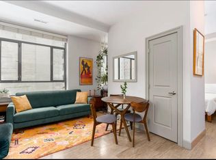 51 N High St #605, Columbus, OH 43215