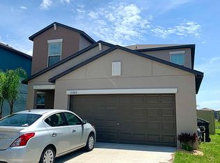 15323 Broad Brush Dr, Sun City Center, FL 33573