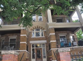 625 Grand Ave APT 2, Saint Paul, MN 55105