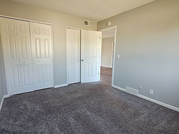 3rd image of 2751 W 72nd St APT 5