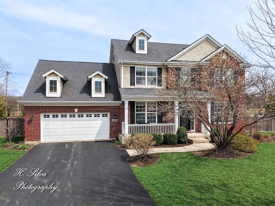 1st image of 1403 Karen Dr