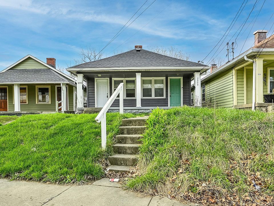 1st image of 5953 E Rawles Ave
